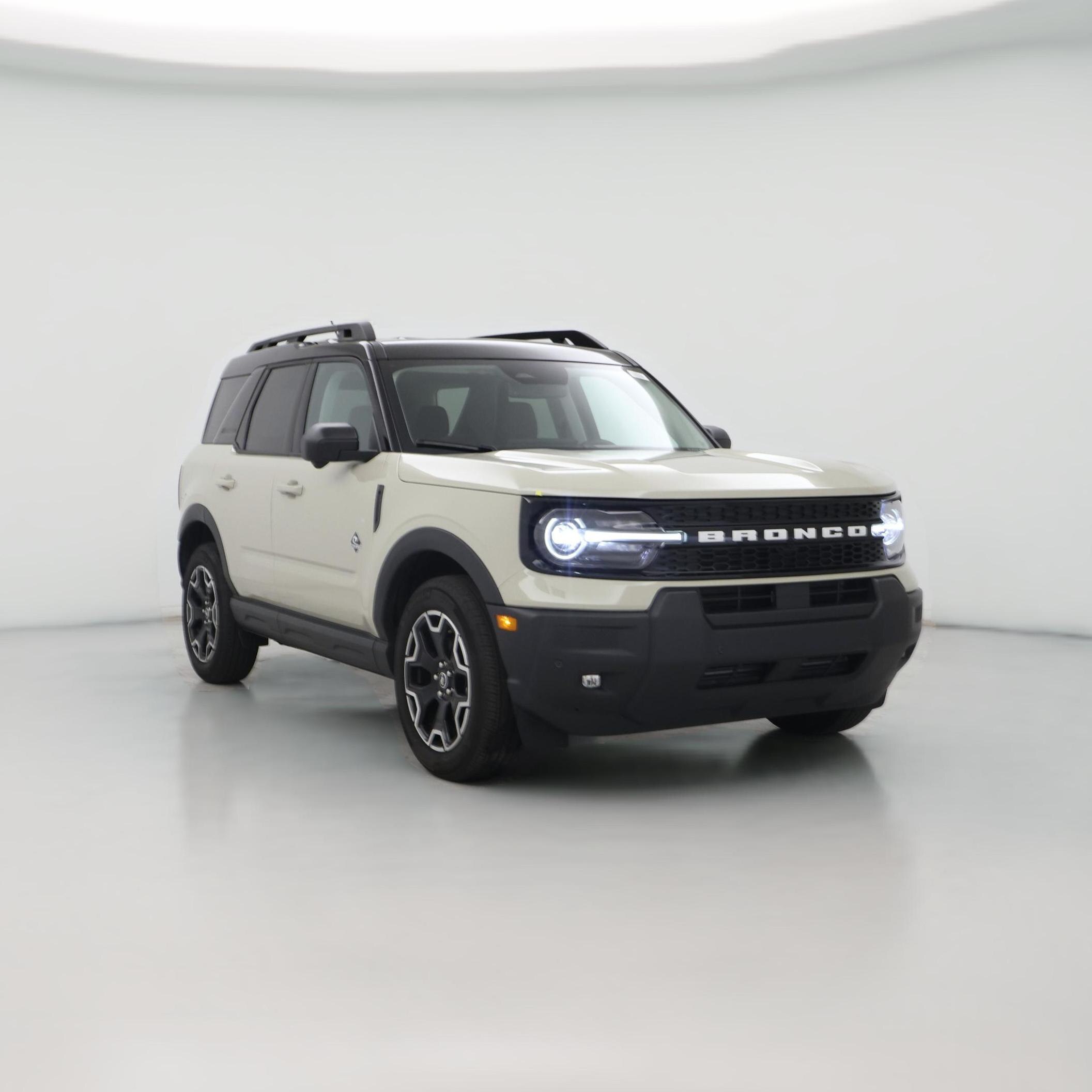 ford bronco sport 2025 3FMCR9CN3SRE79981 image ford bronco sport 2025 3FMCR9CN3SRE79981 image